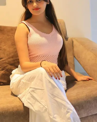 Yeshwanthpur Call Girls Service