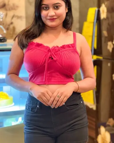 Call Girls Yeshwanthpur