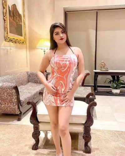 Escorts Service In Yeshwanthpur