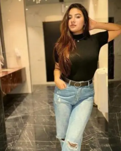 Escorts Yeshwanthpur