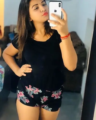 Yeshwanthpur Escorts