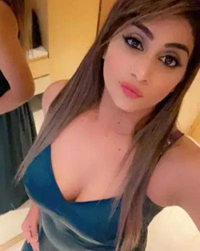 Call Girls Yeshwanthpur Cash On Delivery