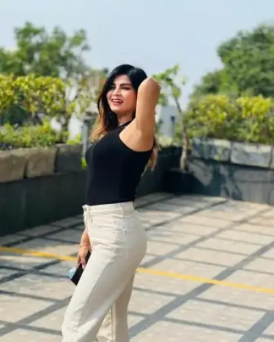 Call Girls Yeshwanthpur Cash On Delivery