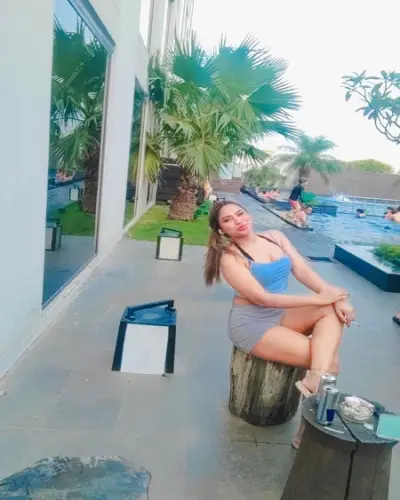 Escort Yeshwanthpur